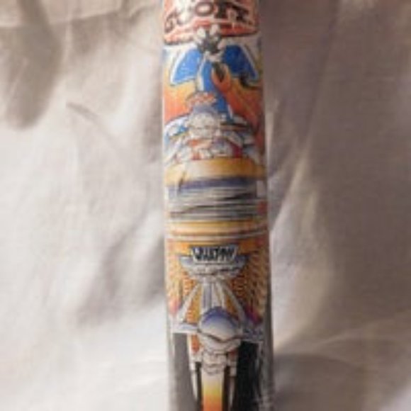 Disney Wallpaper Border Mean Machines Mickey Donald Goofy - Picture 5 of 5